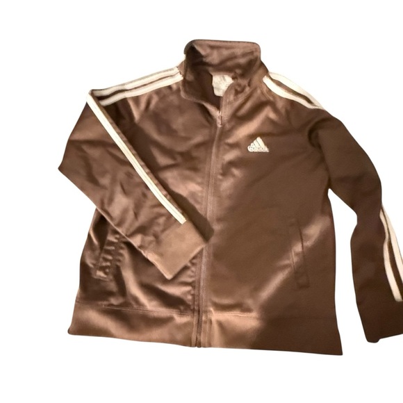 Boys 6/7 Clothing Bundle - Picture 4 of 7